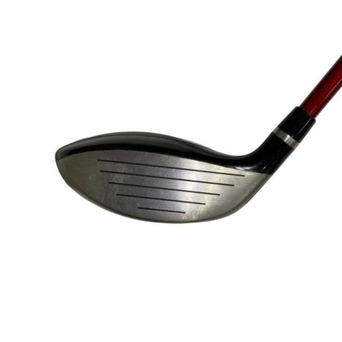 Fairway Wood Rmx Vd 7W Fw Diamana F Yr R) D