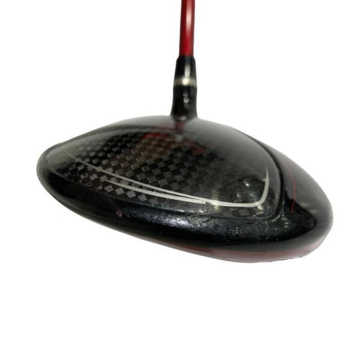 Fairway Wood Rmx Vd 7W Fw Diamana F Yr R) D