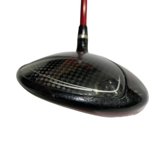 Fairway Wood Rmx Vd 7W Fw Diamana F Yr R) D