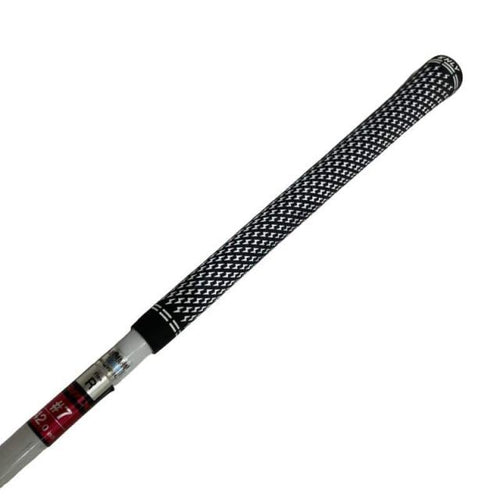 Fairway Wood Rmx Vd 7W Fw Diamana F Yr R) D