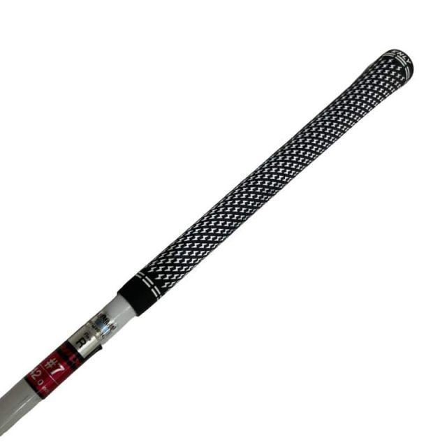 Fairway Wood Rmx Vd 7W Fw Diamana F Yr R) D