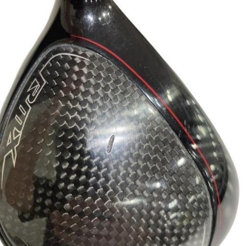 Fairway Wood Rmx Vd 7W Fw Diamana F Yr R) D