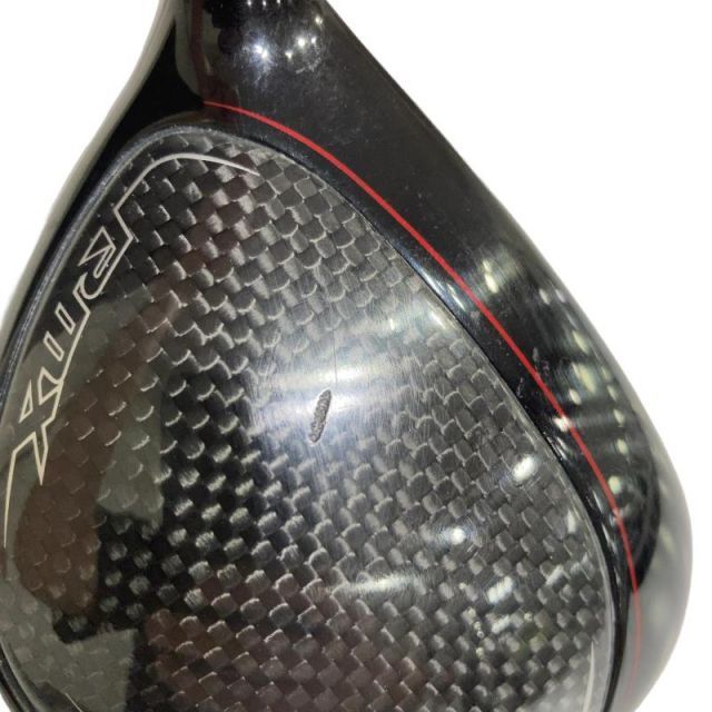Fairway Wood Rmx Vd 7W Fw Diamana F Yr R) D