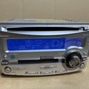 Carrozzeria Decks, Players Changers Fh-P055Md 2Din