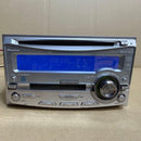 Carrozzeria Decks, Players Changers Fh-P055Md 2Din
