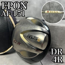 Drivers Epon Af-151 Auga R