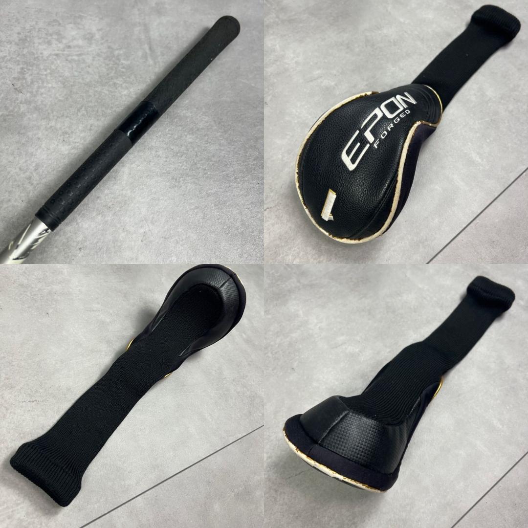 Drivers Epon Af-151 Auga R