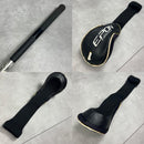 Drivers Epon Af-151 Auga R