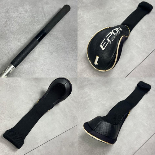 Drivers Epon Af-151 Auga R