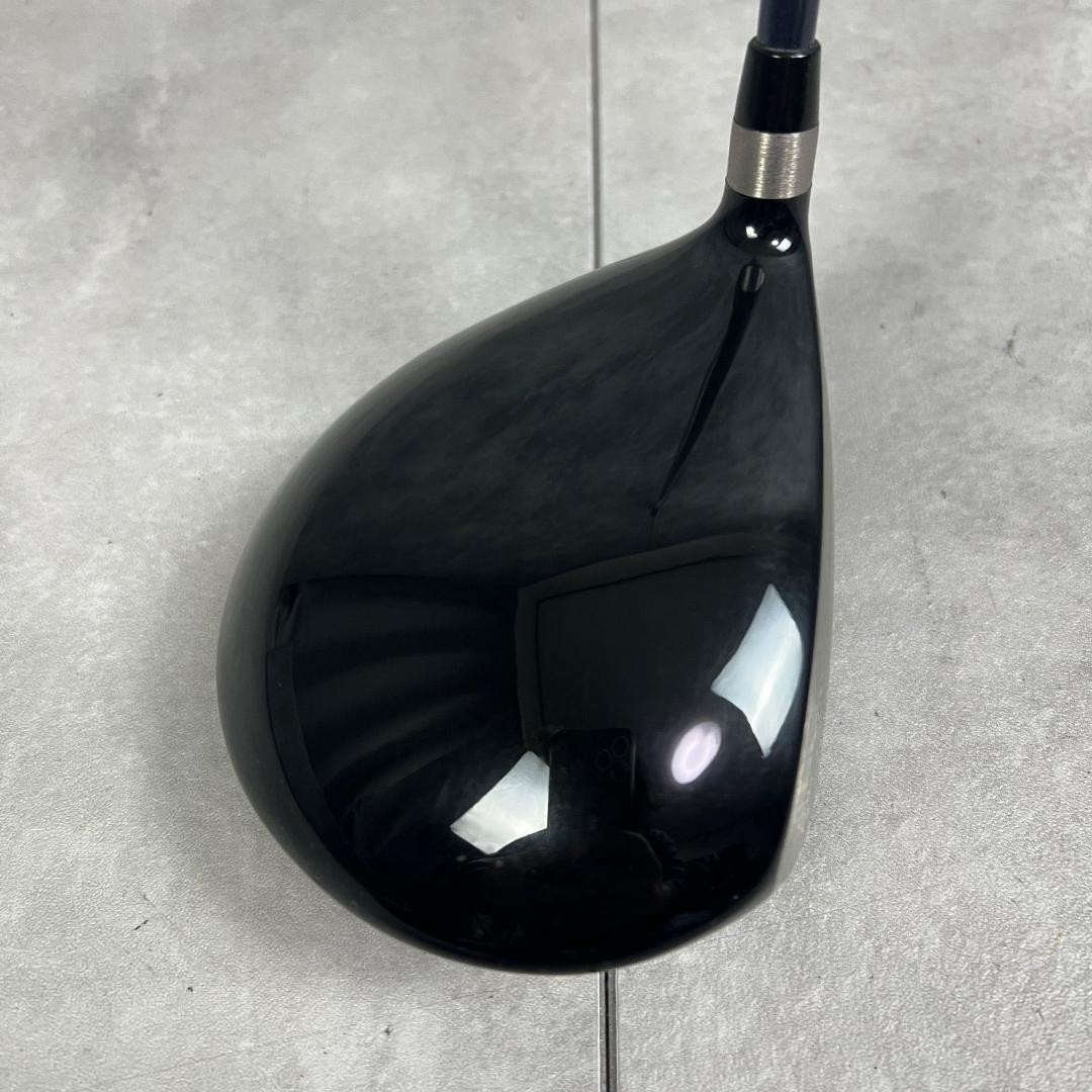 Drivers Epon Af-151 Auga R