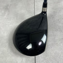 Drivers Epon Af-151 Auga R