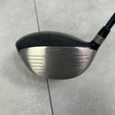 Drivers Epon Af-151 Auga R
