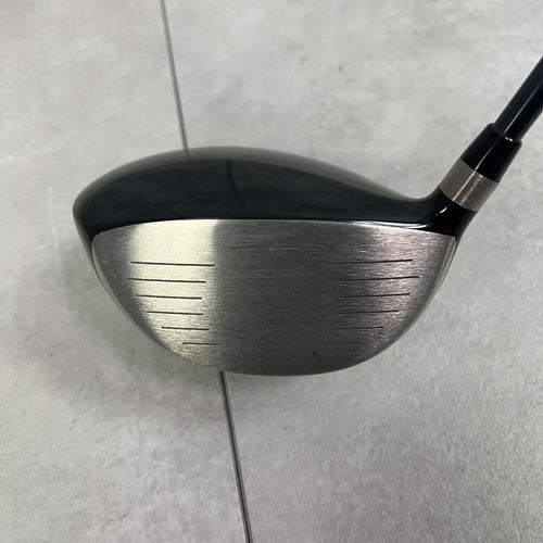 Drivers Epon Af-151 Auga R