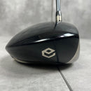 Drivers Epon Af-151 Auga R