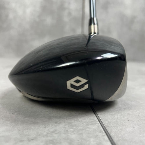 Drivers Epon Af-151 Auga R
