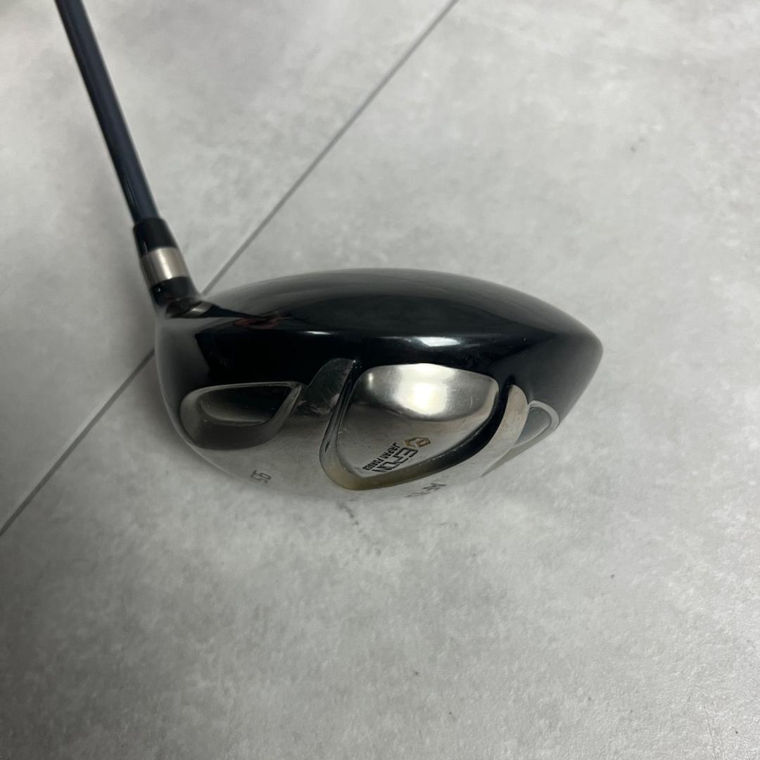 Drivers Epon Af-151 Auga R