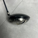 Drivers Epon Af-151 Auga R