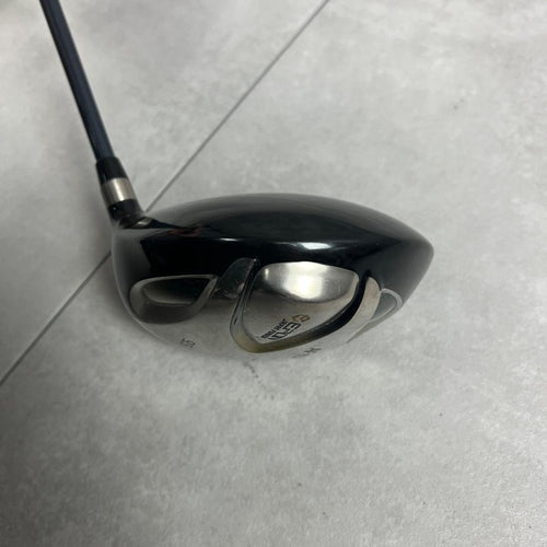 Drivers Epon Af-151 Auga R