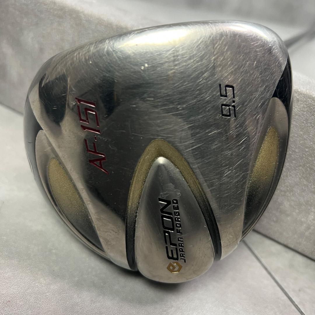 Drivers Epon Af-151 Auga R