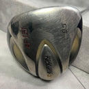 Drivers Epon Af-151 Auga R