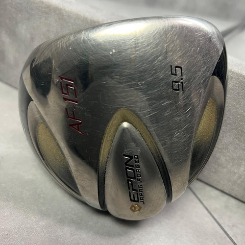 Drivers Epon Af-151 Auga R