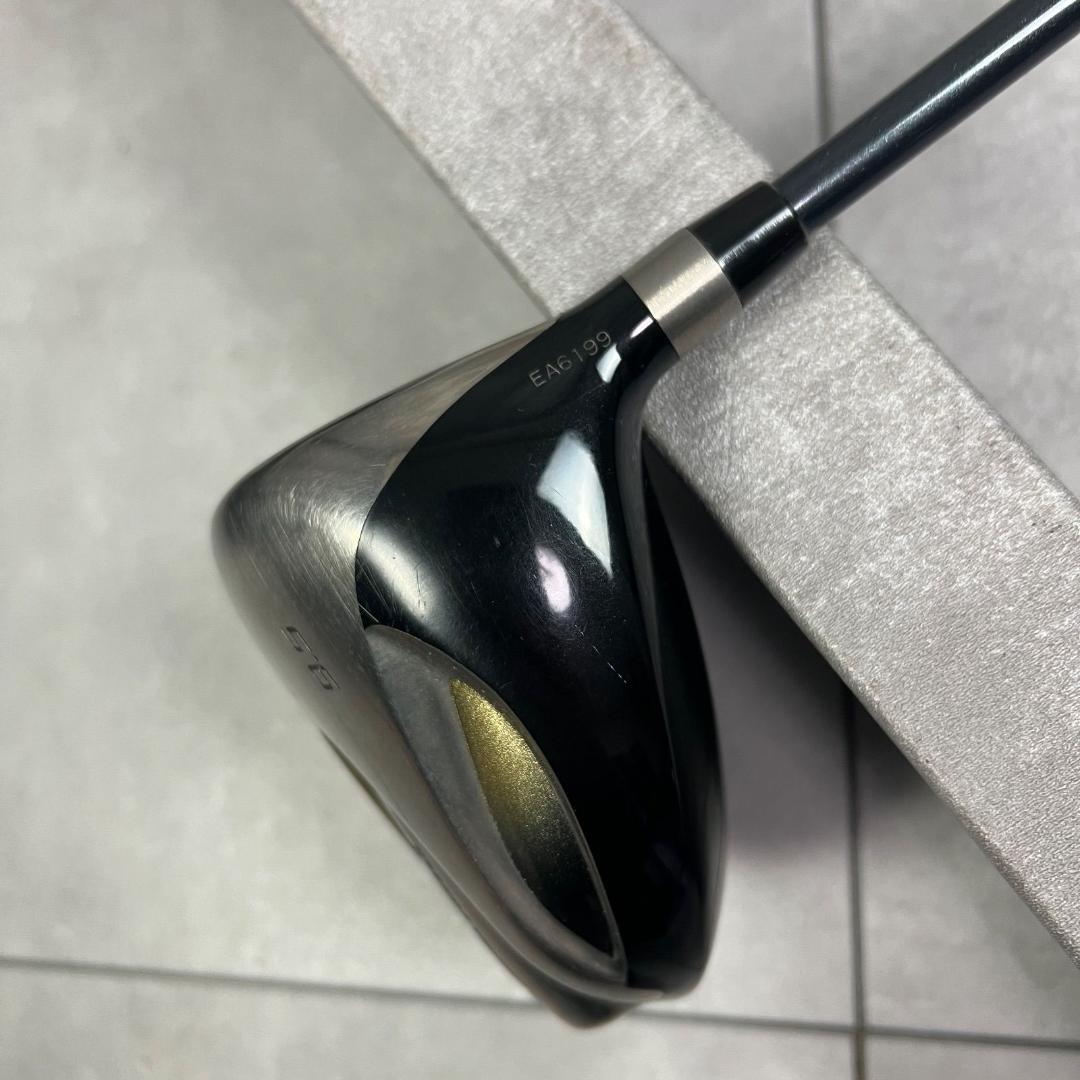 Drivers Epon Af-151 Auga R