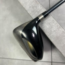 Drivers Epon Af-151 Auga R