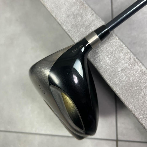 Drivers Epon Af-151 Auga R