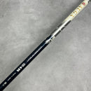 Drivers Epon Af-151 Auga R