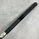 Drivers Epon Af-151 Auga R