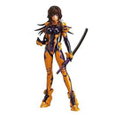 Others Figma Abs&Pvc