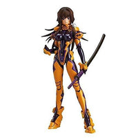Others Figma Abs&Pvc