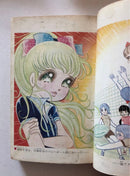 Boy'S Manga 6