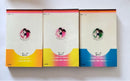 Boy'S Manga 6