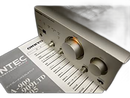 Amplifier Body Onkyo A-905