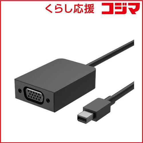 Microsoft Other Notebook Pc Accessories Surface Pro 4/Surface 3/Surface 3 Mini