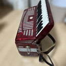 Yamaha Accordions Soprano 32
