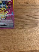 Pokemon Card Game Ex Sar