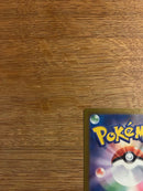 Pokemon Card Game Ex Sar
