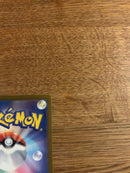 Pokemon Card Game Ex Sar