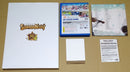 Playstation Vita Games (Physical) 6 15