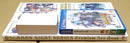 Playstation Vita Games (Physical) 6 15