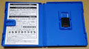 Playstation Vita Games (Physical) 6 15