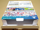 Playstation Vita Games (Physical) 6 15