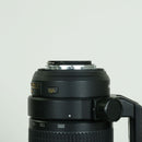 Nikon Lens (Zoom) Af-S Nikkor 70-200Mm F/4G Ed Vr F