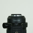 Nikon Lens (Zoom) Af-S Nikkor 70-200Mm F/4G Ed Vr F
