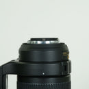 Nikon Lens (Zoom) Af-S Nikkor 70-200Mm F/4G Ed Vr F