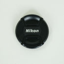 Nikon Lens (Zoom) Af-S Nikkor 70-200Mm F/4G Ed Vr F