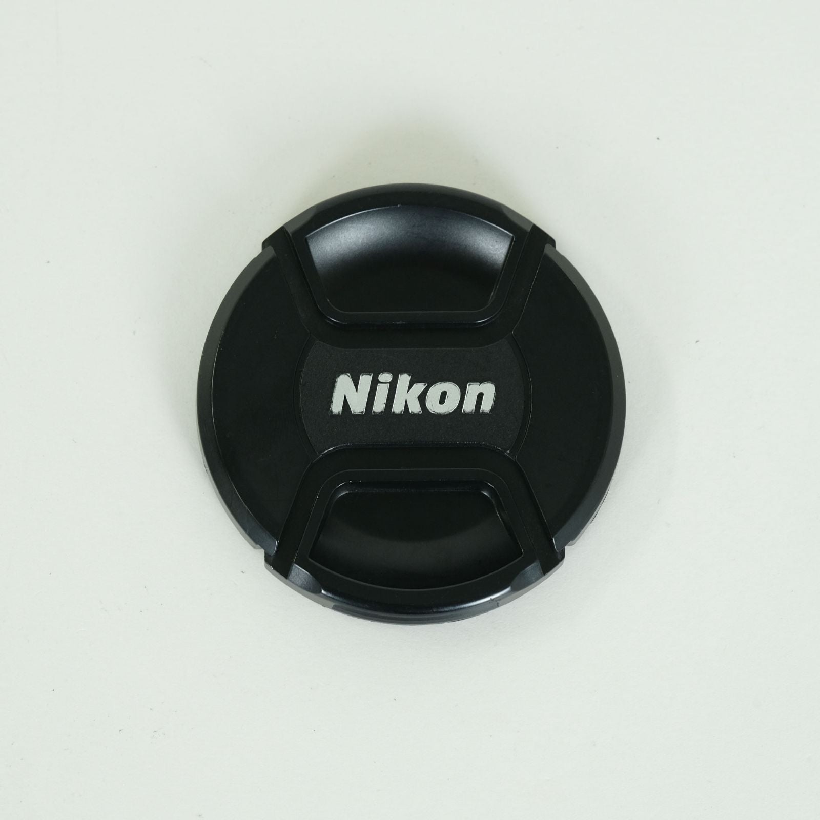 Nikon Lens (Zoom) Af-S Nikkor 70-200Mm F/4G Ed Vr F