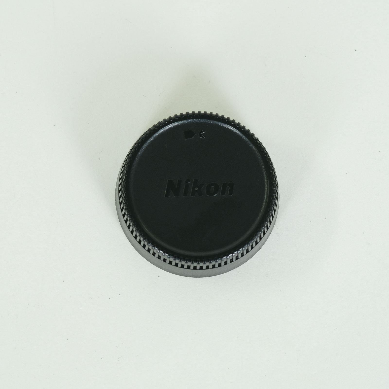 Nikon Lens (Zoom) Af-S Nikkor 70-200Mm F/4G Ed Vr F